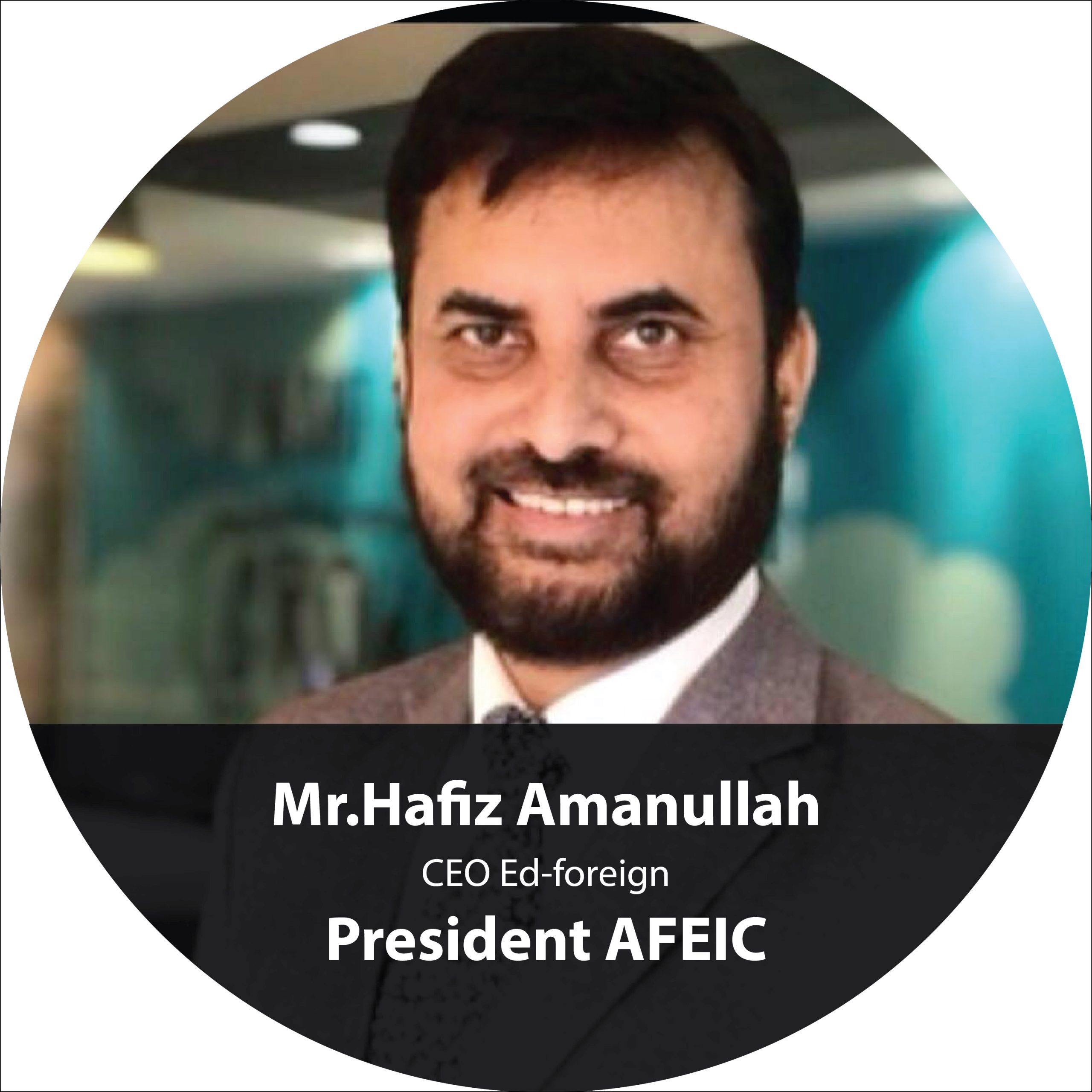 Mr.Hafiz Amanullah-01