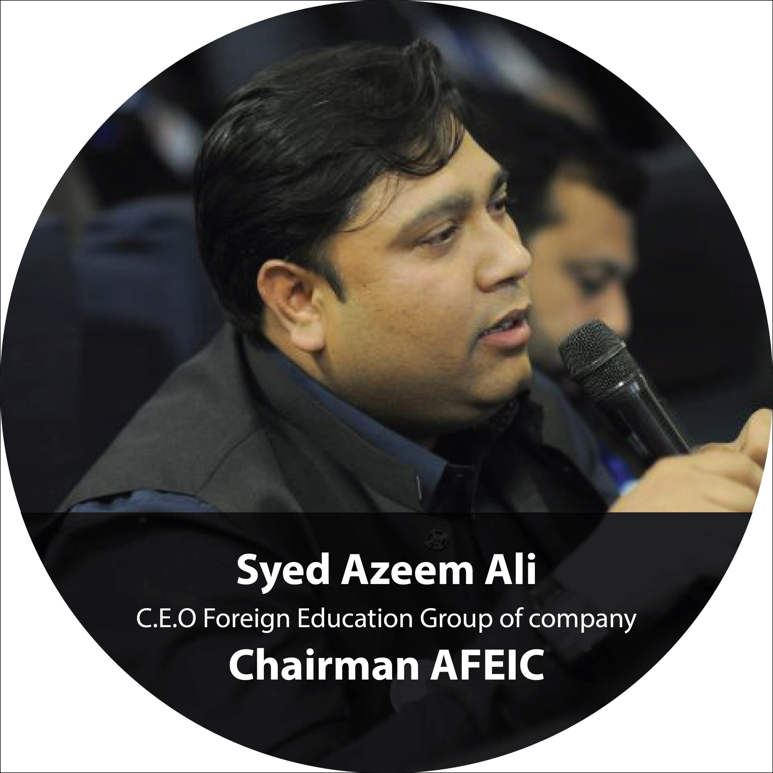 Syed Azeem Ali-01-01