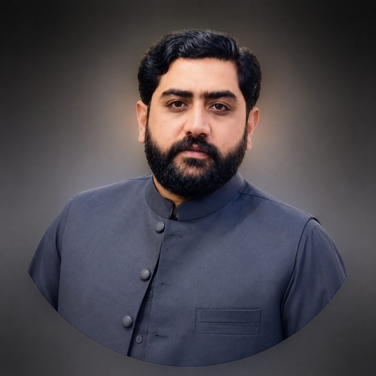 Adeel Hassan Jutt