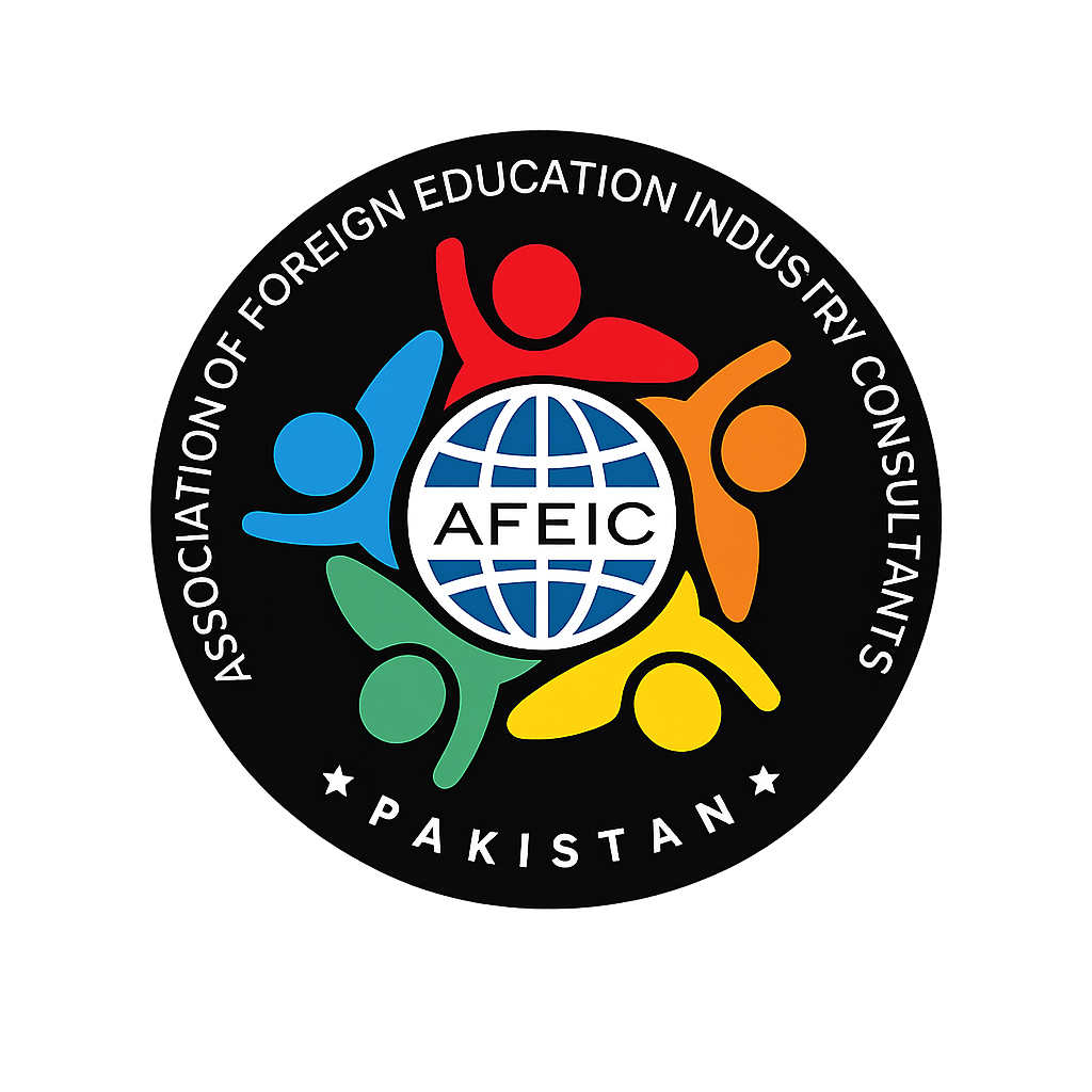 afeic.org.pk