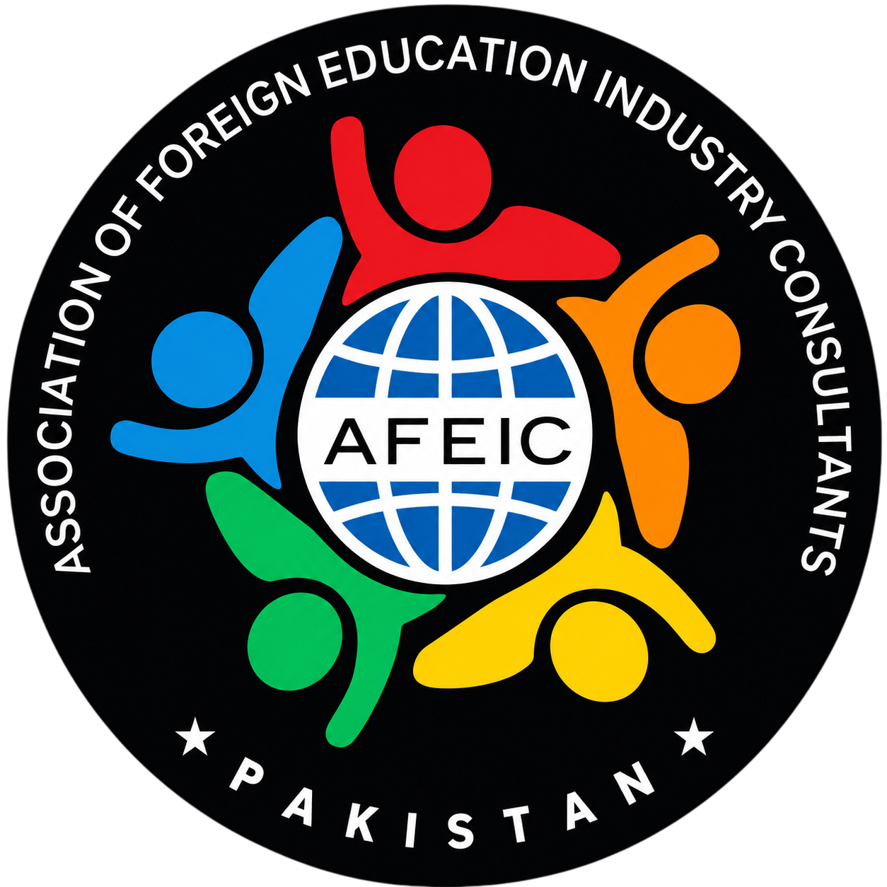 afeic.org.pk